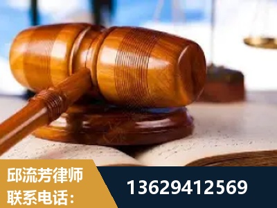 孝感-刑事案件