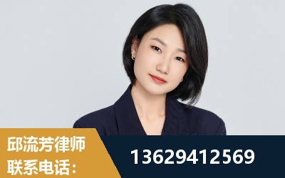 孝感-企业展示图