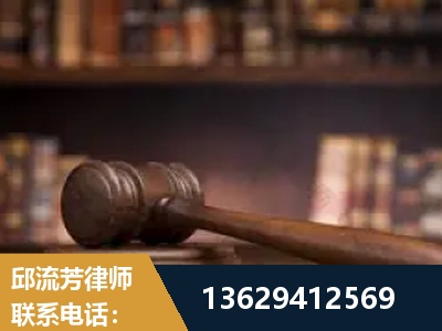 孝感-毒品罪改判