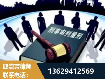 孝感-诈骗类犯罪