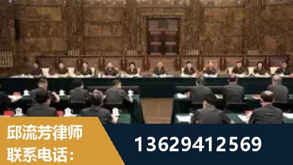 孝感-重大刑事案件处理