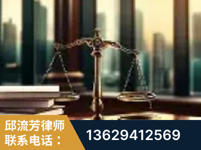 孝感-重大刑事案件处理