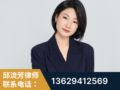 孝感-企业展示图