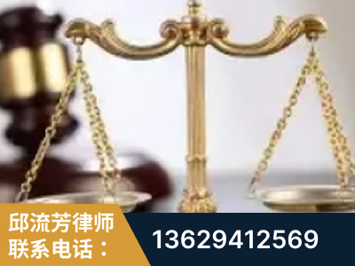孝感-委托诉讼代理人出庭